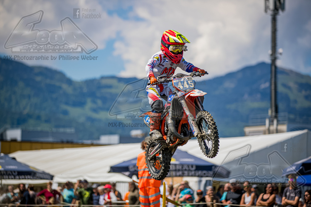 AS7I8863 | EeaA-Entertainment fotografiert für den SAM - Schweizerischer Auto- und Motorradfahrer-Verband und das Motor Journal in der Sparte Motocross, MX Photographie, Schweiz, SAM, MXRS, Swiss MX Network, Motocross Fotografie, MX Fotografie, Fotograf, Photographi