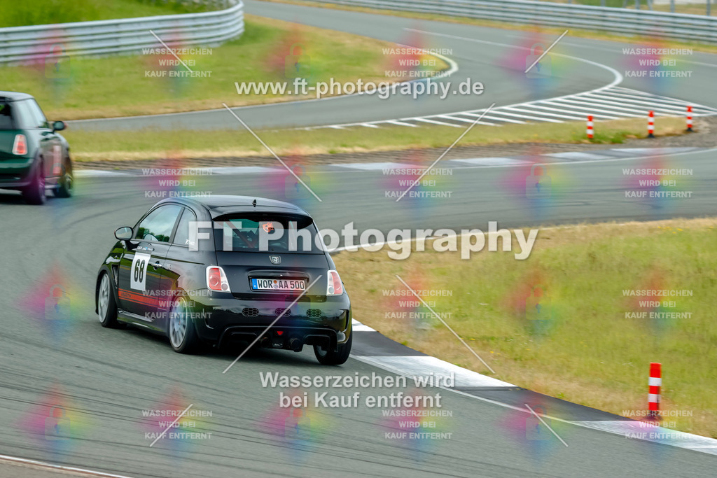 _GTS4997 | Hier findet Ihr Bilder von Touristenfahrten auf der Nürburgring Nordschleife oder von anderen Veranstaltungen die ich besucht habe. Viel Spass beim Durch Schauen 