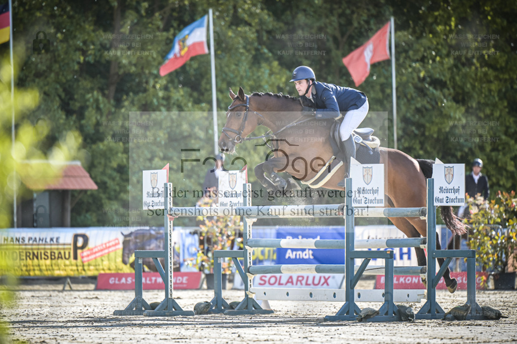 DOS_0155 | Entdecke hochwertige Reitturnierfotos von Foto Oger. Professionell, emotional und authentisch – jetzt Lieblingsmomente im Shop bestellen. - Realisiert mit Pictrs.com