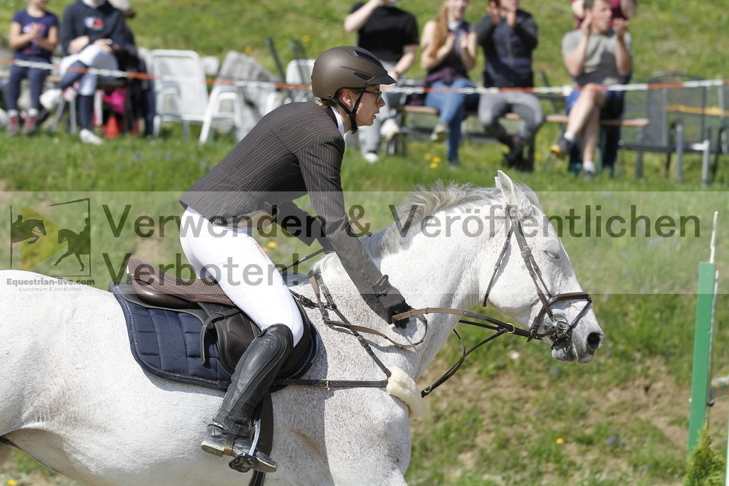 _MG_9424 | equestrian-live-com