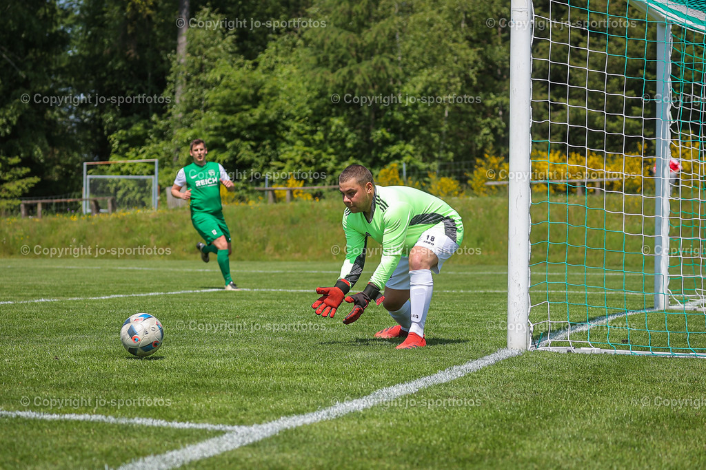 Eschenburg2Langenaubach (51) | 27.05.2023; Kreisliga A Dillenburg; Rasenplatz Eiershausen; SG Eschenburg II - SSV Langenaubach; Ergebnis: 13:0 (6:0)
