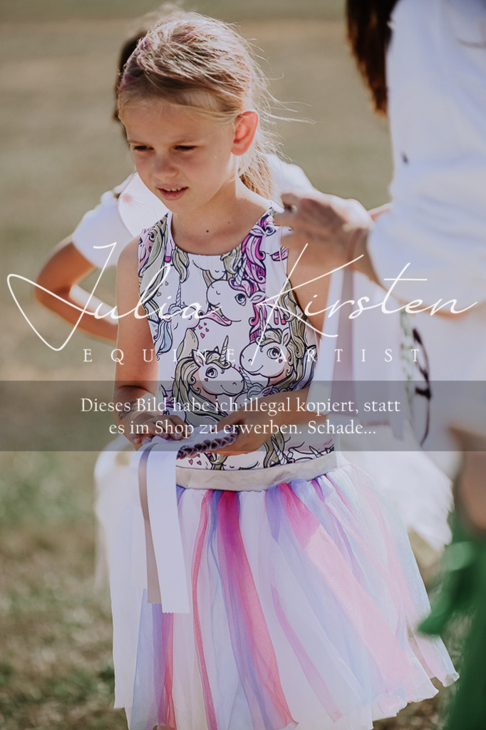 DSC_9267 | Pferde- und Turnierfotografie in Westsachsen. Pferdeportraits, Auftragszeichnungen und intuitive Kunst.