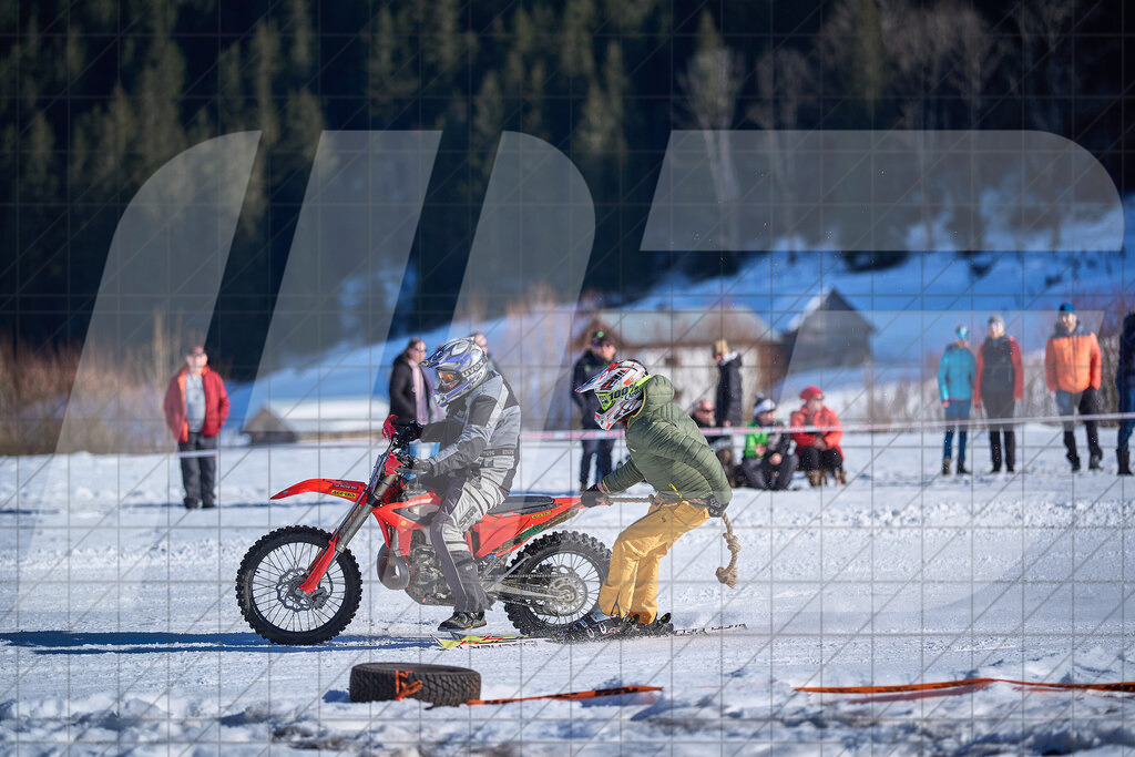 10. Holzknecht Skijöring in Gosau am Dachstein, Oberösterreich, Österreich am 08.02.2025Foto: © 2025 Martin Bihounek / martinbihounek.com | 08.02.2025: 10. Holzknecht Skijöring in Gosau am Dachstein, Oberösterreich, ÖsterreichFoto: © 2025 Martin Bihounek / martinbihounek.comInsta: @martinbihounekcomFB: @martinbihounekphotography