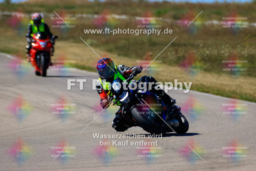 _NNN0253 | Hier findet Ihr Bilder von Touristenfahrten auf der Nürburgring Nordschleife oder von anderen Veranstaltungen die ich besucht habe. Viel Spass beim Durch Schauen 