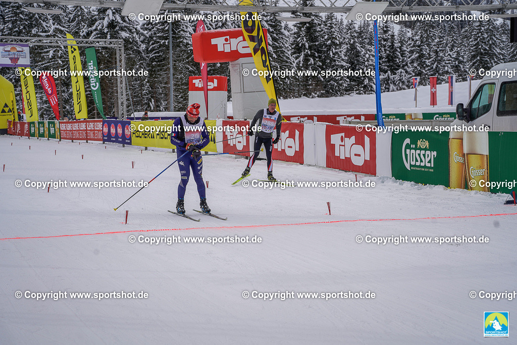 _DSC1797 | SPORTSHOT "you did the work,we captured it ! #sportshot_photography @Sportshotphotography             www.sportshot.de
