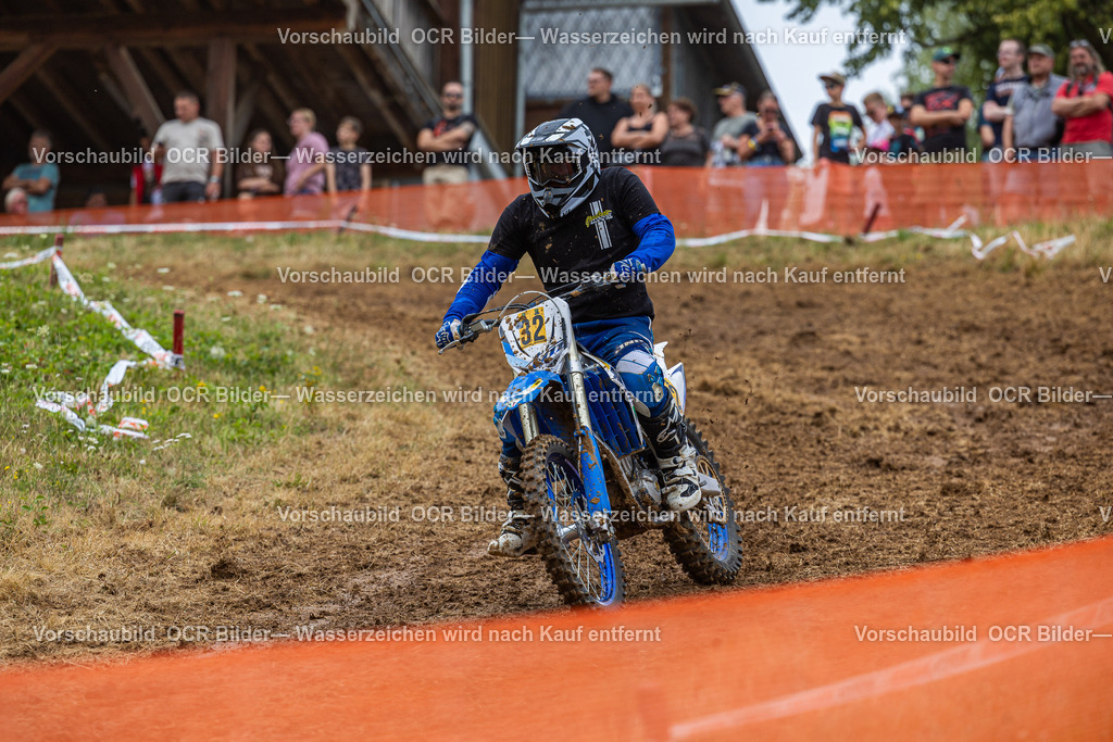 GCC Goldbach Samstag R3-7125 | OCR Bilder Fotograf Eisenach Michael Schröder