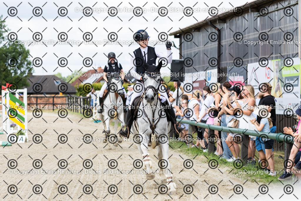 CL5A9365 | Emilia Reinking Fotografie - Realisiert mit Pictrs.com