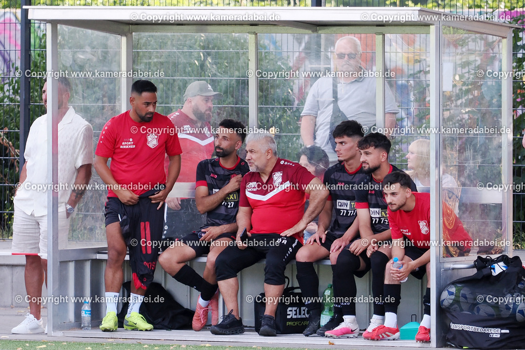 Fußball : LBS - Turnier am 18.07.2026 in Dinslaken | Fußball : LBS - Turnier am 18.07.2026 in Dinslaken ausgerichtet vom RWS Lohberg. Teilnehmende Mannschaften : RWS Lohberg, SV 08/29 Friedrichsfeld,Sus 09 Dinslaken,TV Voerde,STV Hünxe,SGP Oberlohberg,TV Jahn Hiesfeld und Rheinland Hamborn. - Realisiert mit Pictrs.com