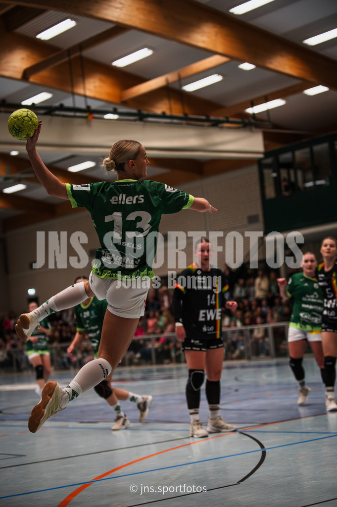 SFN-21 | jns.sportfotos - Realisiert mit Pictrs.com