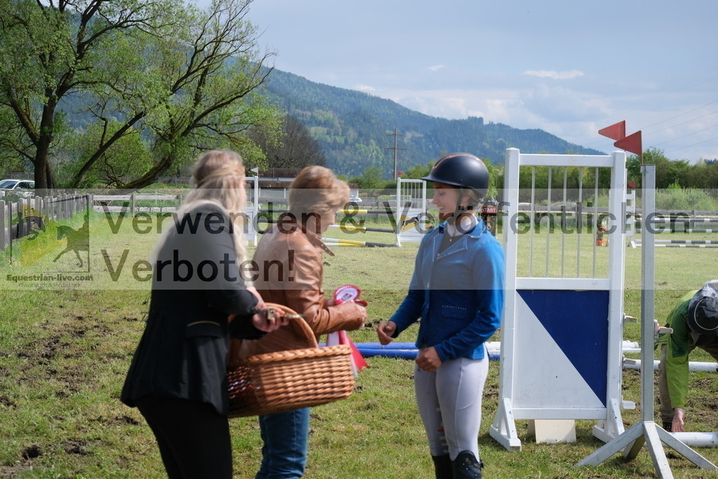 DSCF8353 | equestrian-live-com