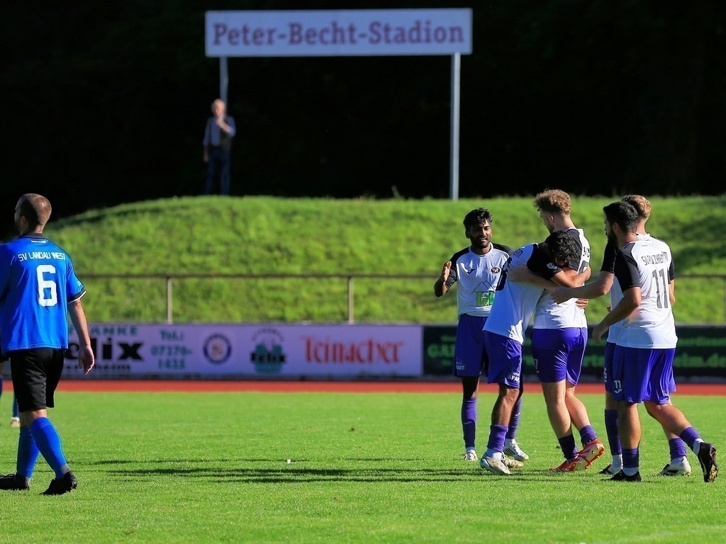 IMG_5678-SVR-Landau_31.08.25 | PFALZFOTO - Serena Wobus - Realisiert mit Pictrs.com