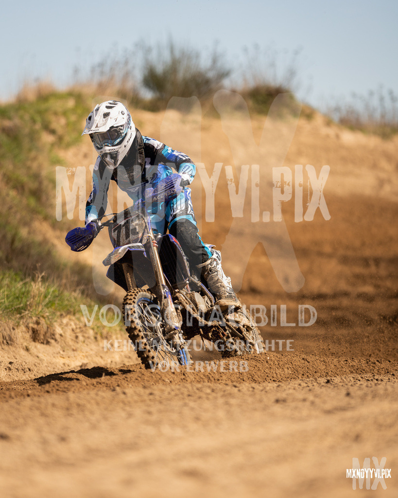 866A2373 | mxndyyvipix