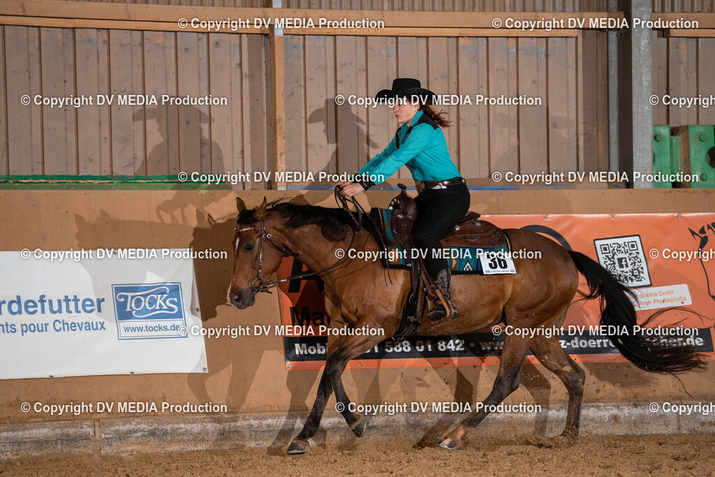 Losheim Tag 1-213 | dv-media-shop - Realisiert mit Pictrs.com