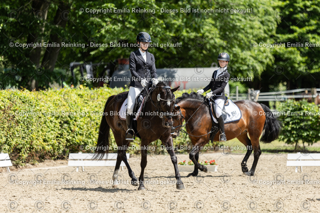 CL5A9560 | Emilia Reinking Fotografie - Realisiert mit Pictrs.com