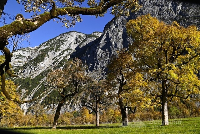 Ahornboden 2025-01 | Landschaftsfotografie Berge Mountain Landscape FotografieNatur Bilder Buidl Bergbuidl Bayern Heimat BergfotografieSonnenaufgang Sonnenuntergang Hobbyfotograf Bilderverkauf Leinwand - Realisiert mit Pictrs.com
