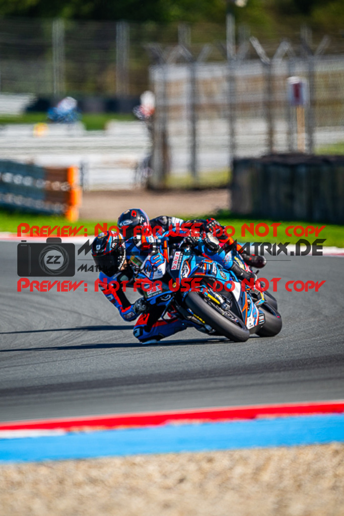 MaZZes_Fotomatrix_20230820_6007705_3642 | SBK