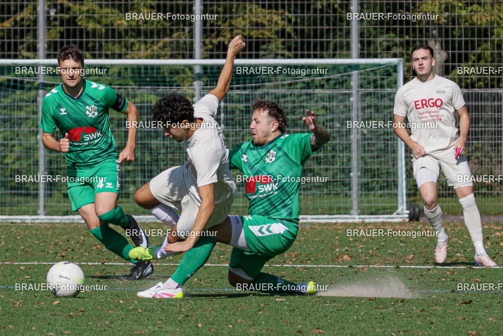 4_FISBOC_20250928_0002 | BRAUER-Fotoagentur