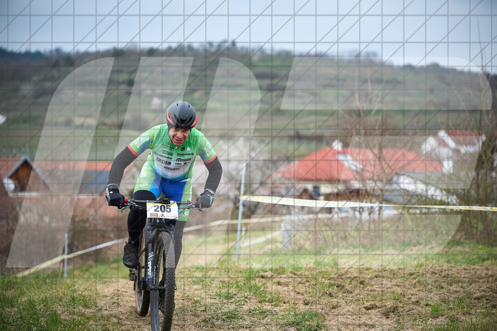 34. KTM Kamptal Trophy  | ZÖBING, Österreich – 2026-03-29: 34. KTM Kamptal TrophyFoto: © 2026 Martin Bihounek - MB Creative e.U.