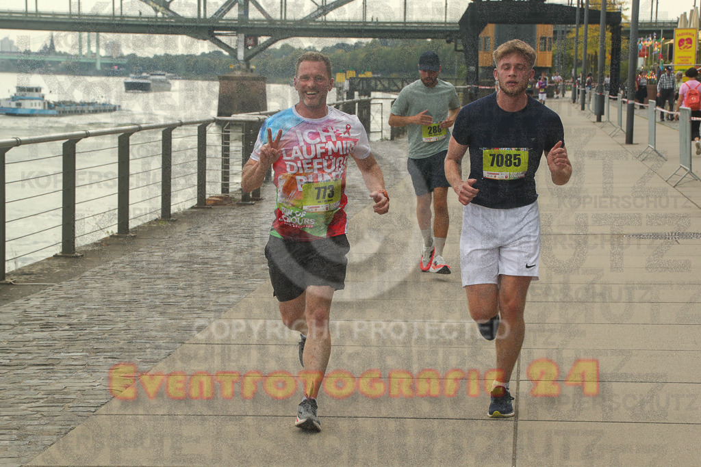 250920_1314_EX2_2157 | Eventfotografie 24Sport- und Eventfotografie