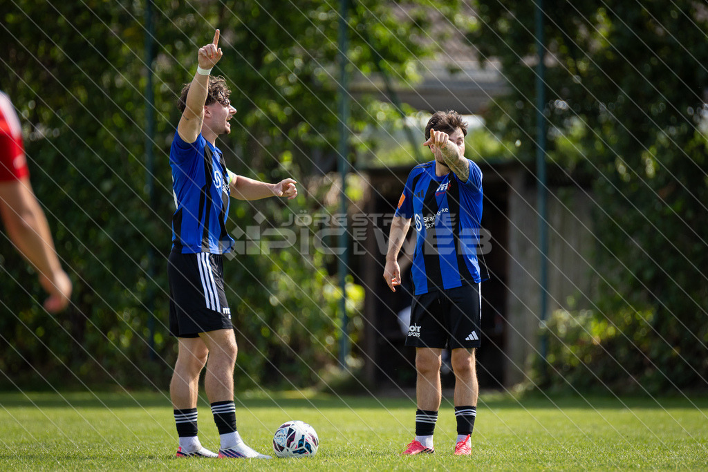20260802_Picselweb-Fotografie_2R3_1138 | Dein Fotograf aus dem Landkreis Stade für Sport und Events - Realisiert mit Pictrs.com
