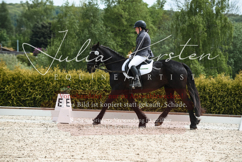20230518_JK-Röhrsdorf-11-0027 | Pferde- und Turnierfotografie in Westsachsen. Pferdeportraits, Auftragszeichnungen und intuitive Kunst.