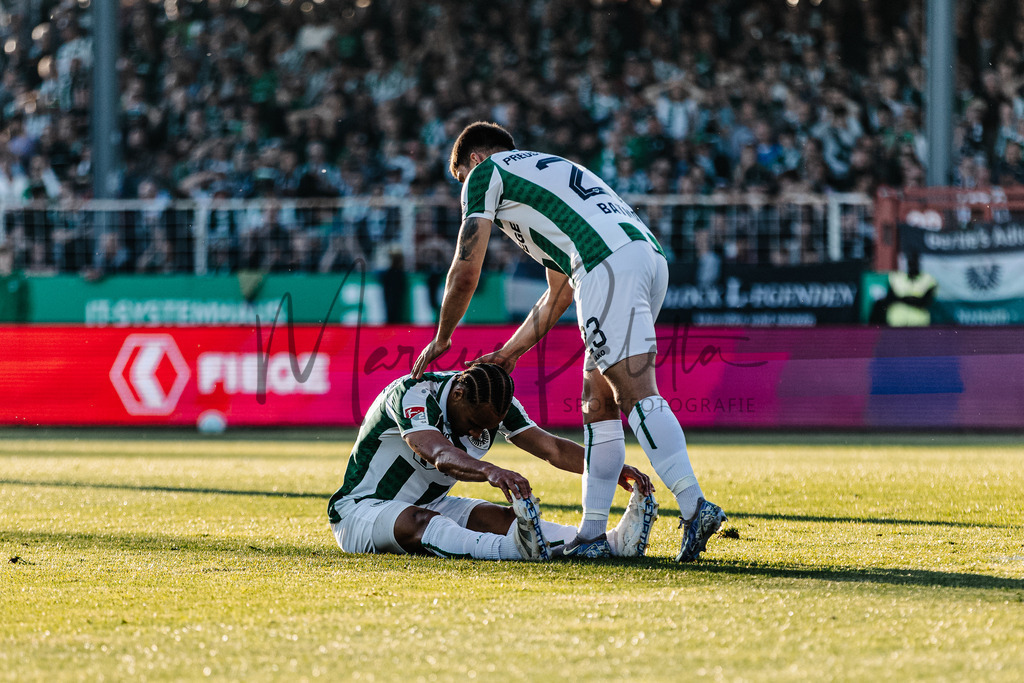 20250509-scp-bsc-0195 | Das ist die Fotodatenbank für authentische Sportfotografie aus Münster: Markus Paletta fotografiert Teams, Sportler:innen, Kinder, Events & Unternehmen. - Realisiert mit Pictrs.com