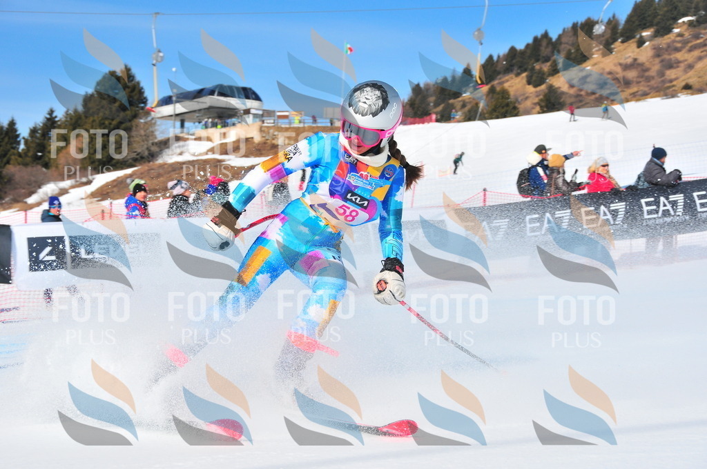 DSC_4171 | holidayphoto