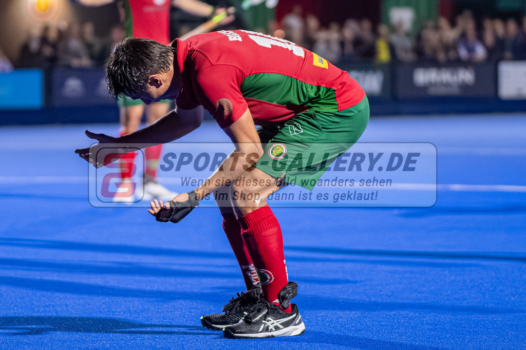 SM_20250919-D5A_7644 | 1.BL-Feld - Hinrunde (M) HPC - HTHC / 2:1 (1:1)