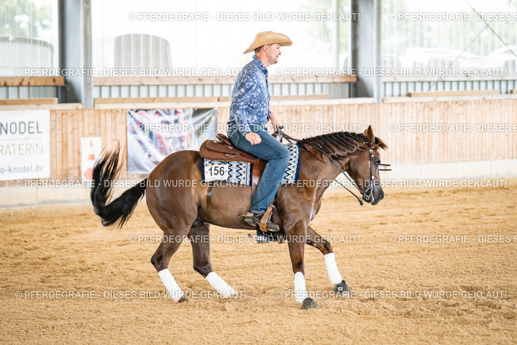 DSC05501 | Pferdegrafie