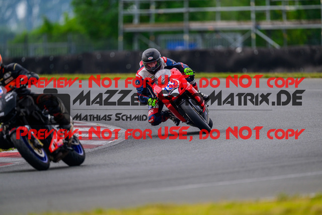 MaZZes_FotoMatrix_240724_6007705_1809 | BLAU