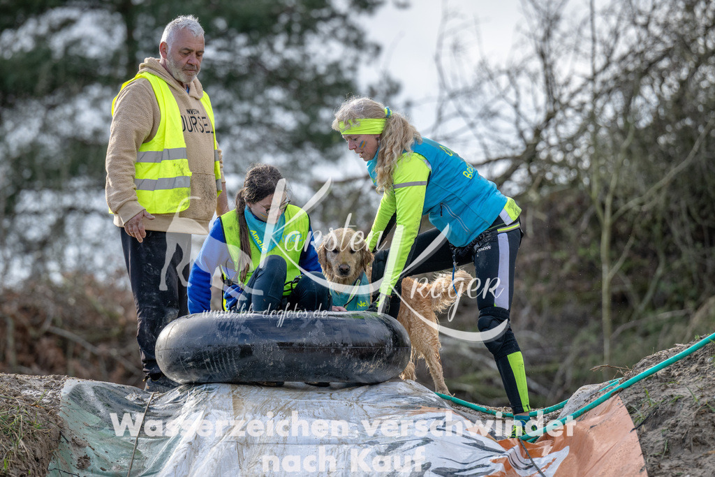 1612_ZZ94113 | kk-dogfotos