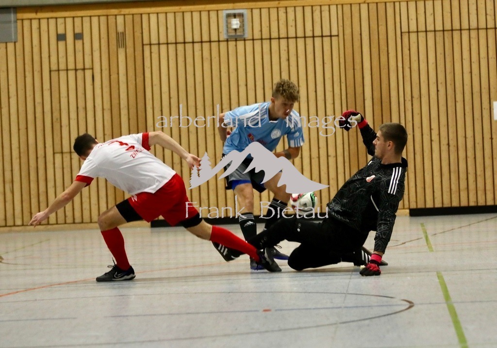 OE7A5004 | Medien- Sport- Entertainmentfotos