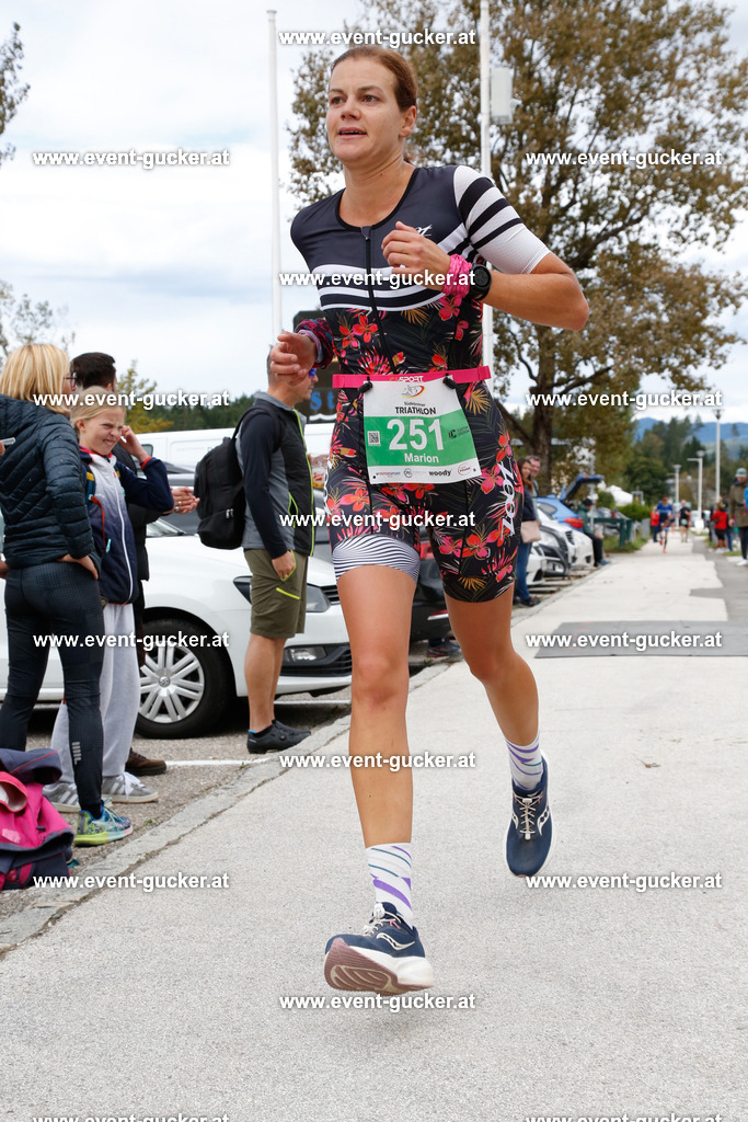 _IPS8264 | Sportfoto event-gucker Herbert Scherer