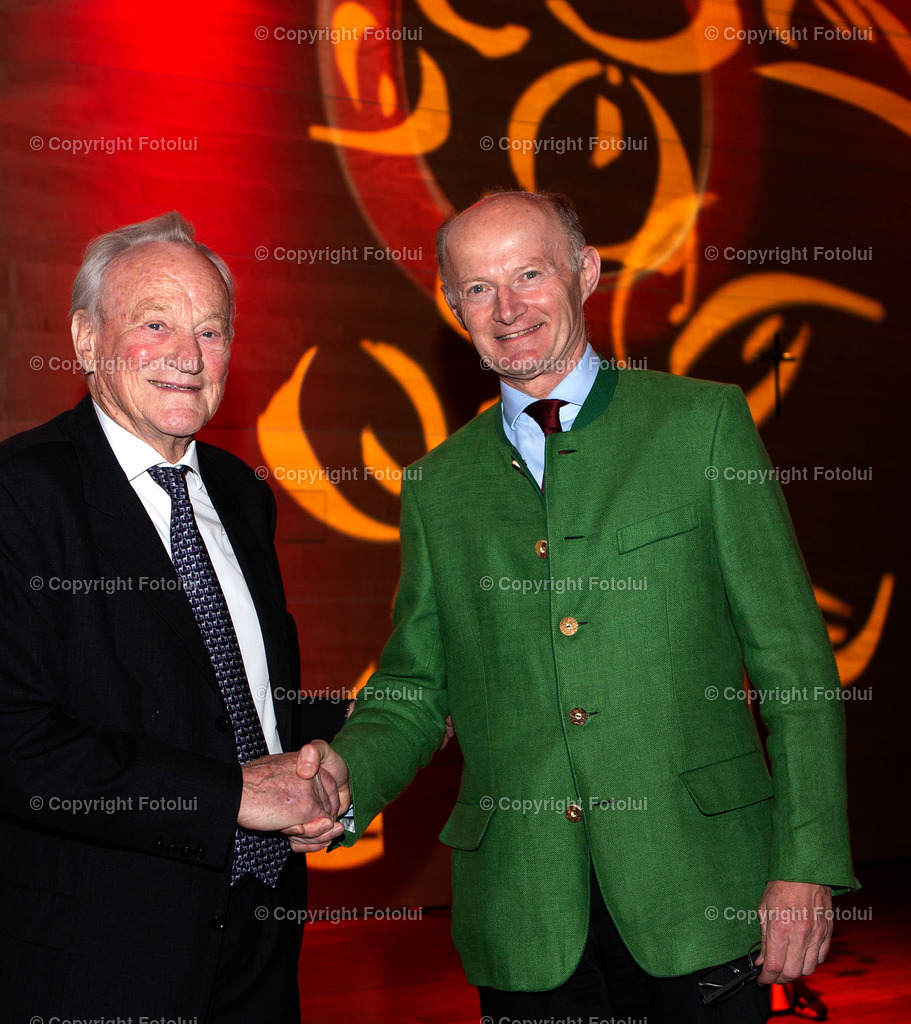 OBERBANKDRBELL_323 | bilder, linz, photo, foto, fussball, sport, fotolui, bundesliga