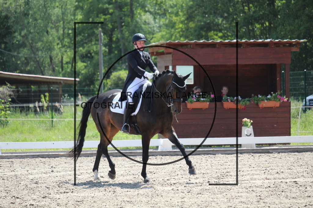 IMG_4698 | franziskalange - Realisiert mit Pictrs.com