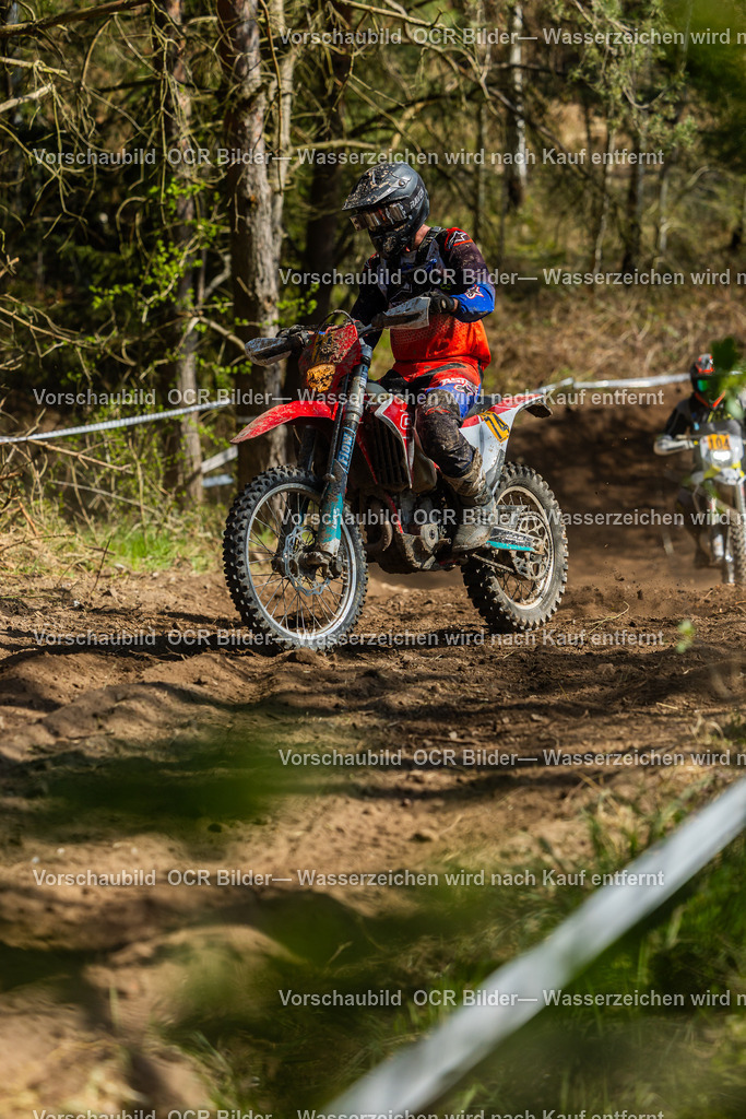 GCC Triptis Samstag R3-5848 | OCR Bilder Fotograf Eisenach Michael Schröder