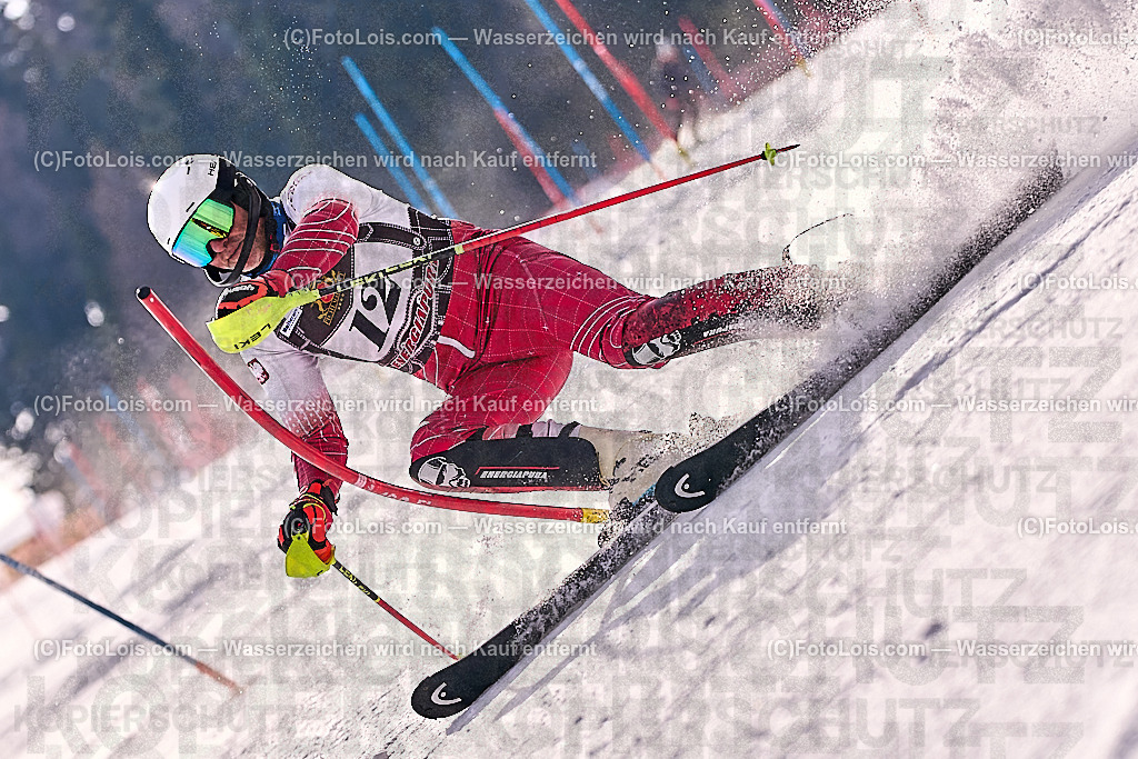 _ALP3794_MASTERS-WM_Reiteralm_A_SL-I_PYTEL Bartlomiej | FISWORLD CHAMPIONSHIPSMASTERS ALPINE SKIING, 23. – 28. MÄRZ 2026 - REITERALM | STMK | AUT.   Veranstaltet vom Masters-Referat des Deutschen Skiverbandes (DSV). Durchführende Organisation: WSV Pichl-Reiteralm, unterstütutzt von den Bergbahnen REITERALM bei Schladming und SKI AUSTRIA.                            Disziplinen:  Super-G, GiantSlalom, Slalom.                                                 Kategorien:  A (Herrn 30-59 Jahre), B (Herrn ab 60 Jahre), C (Damen 30-59 Jahre), D (Damen ab 60 Jahre).                Rennstrecken:   Gasselhöhe und Muldenliftpiste auf der Reiteralm.