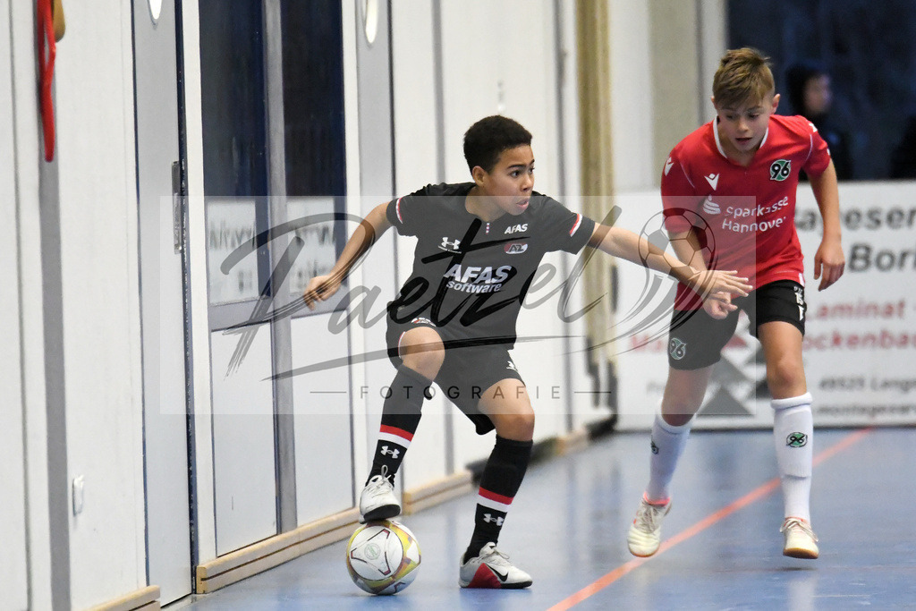 20200111_WHCUHT_0267 | Fußball, E-Junioren:   beim W&amp;H Cup 2020 am 11.01.2020 in der Dreifach-Sporthalle in Lengerich, Deutschland.(Foto von Nico Paetzel) - Realisiert mit Pictrs.com
