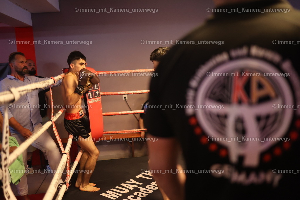 N39A2686 | immer_mit_kamera_unterwegs