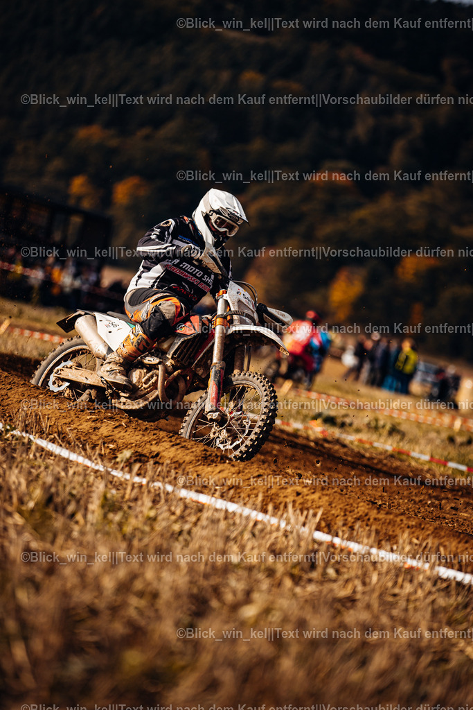 E68A9190 | blick_win_kel