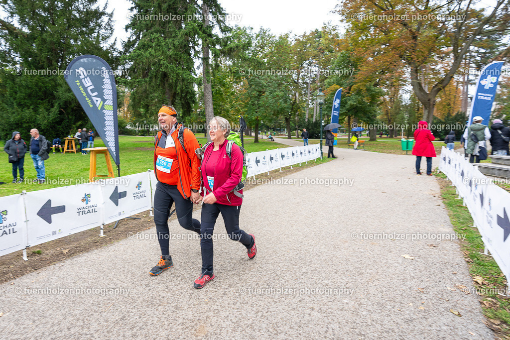 fuernholzer_251004-C3-550 | © Christian Fuernholzer | fuernholzer photography