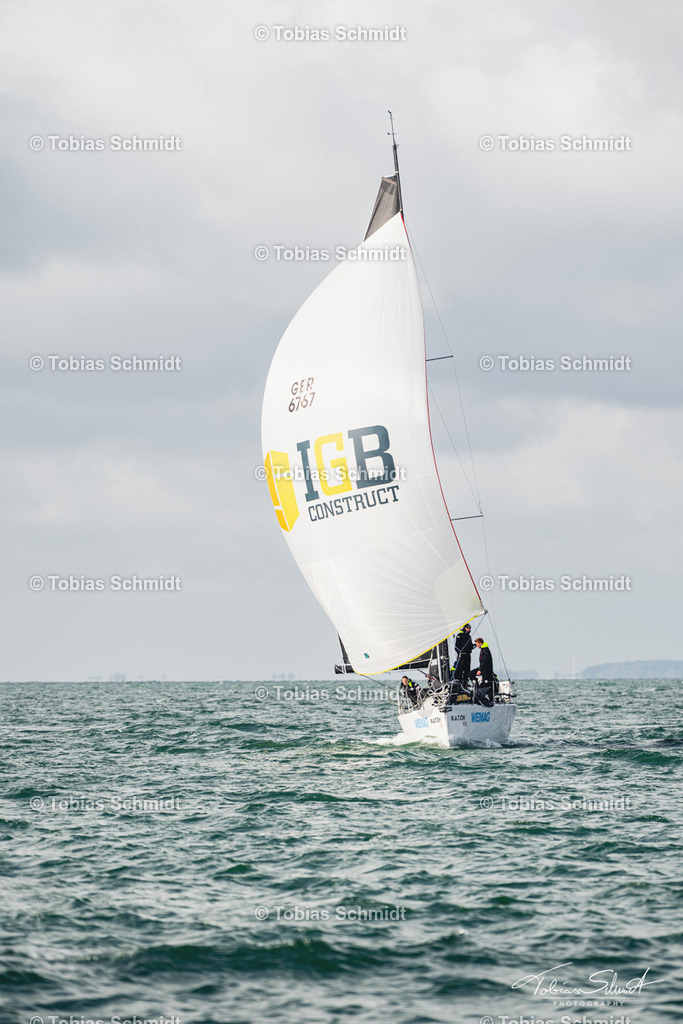 Fehmarn Rund 2025_DSC6915 | Fotoprodukte, Kalender und Wanddeko direkt vom Fotografen auf Fehmarn. Ob Wandbild auf Alu-Dibond, hinter Acrylglas oder auf Leinwand – hier können Sie Ihr Lieblingsbild kaufen. - Realisiert mit Pictrs.com