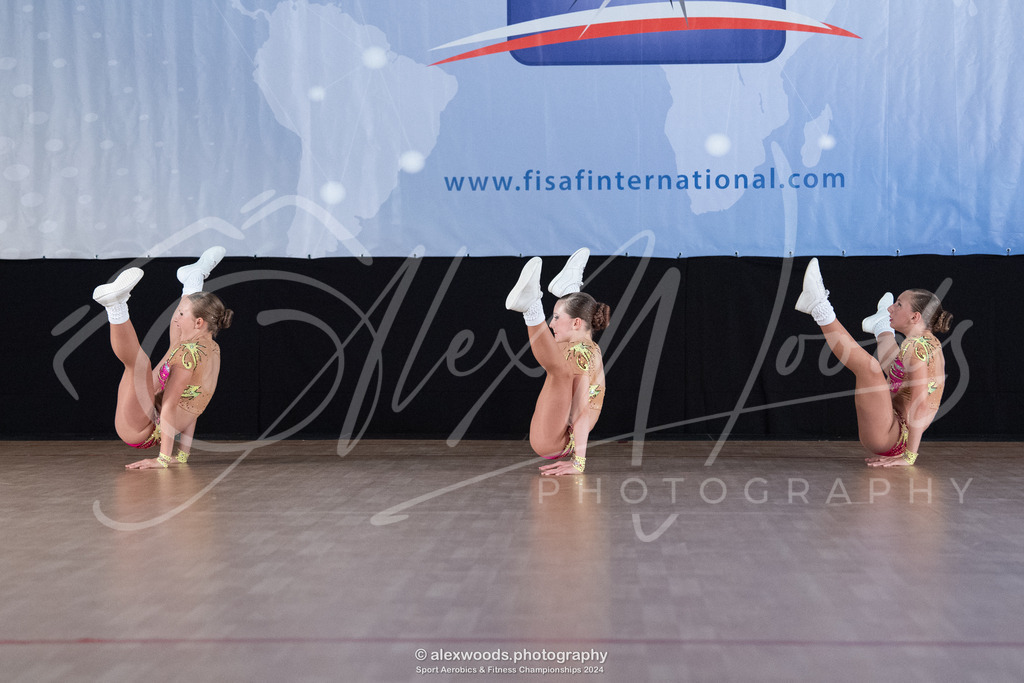 20240601_155203_AlexWoods_SA902094-4 | Alex Woods Photography