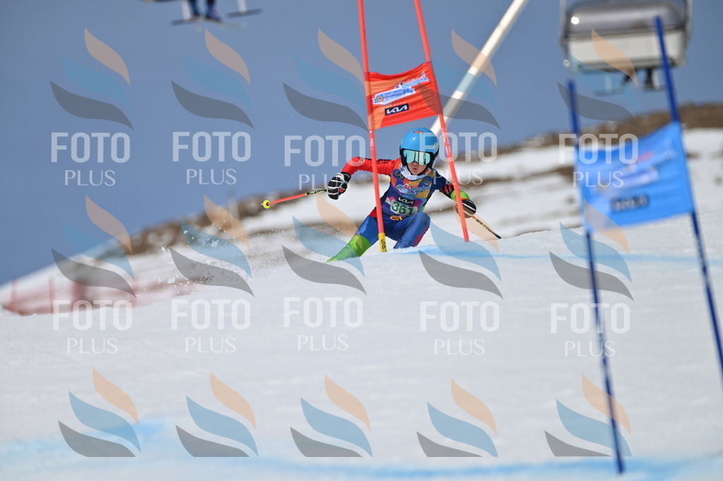 BGV_7130 | holidayphoto