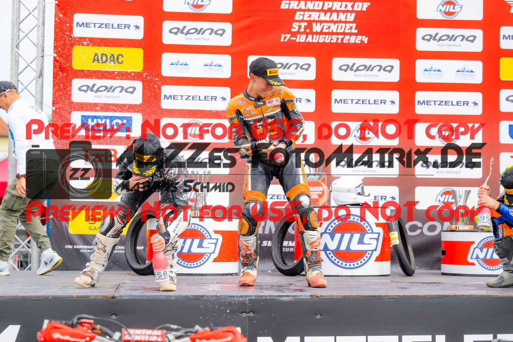 MaZZes_FotoMatrix_240818_6021986_9153 | ROOKIES