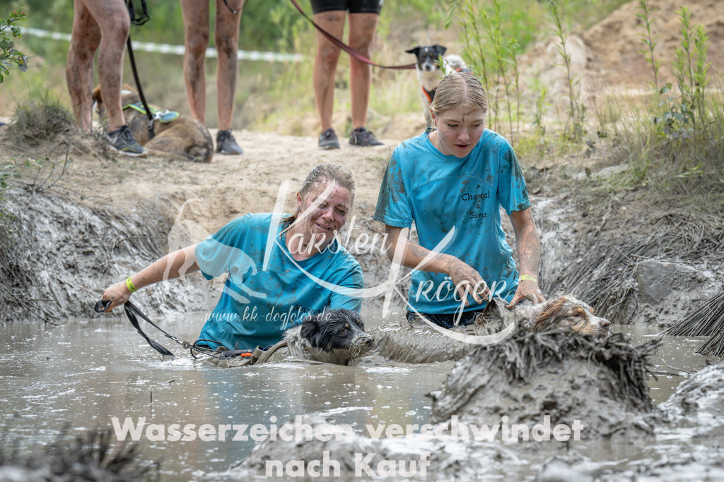 1540_ZZ90312-Verbessert-RR | kk-dogfotos