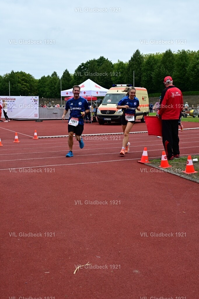 2026-08-23_Sparkassenlauf_HM_RM_000683 | Die Fotografen - Realisiert mit Pictrs.com