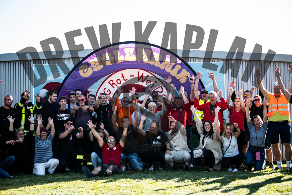 DKP-5051 | Drew Kaplan Photography