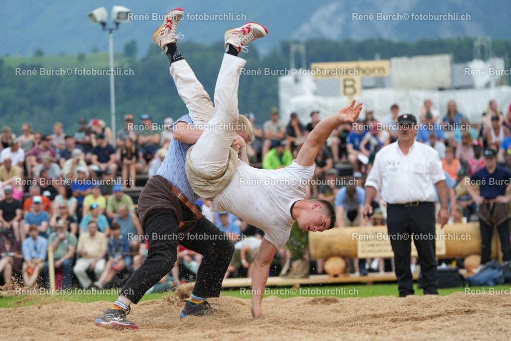 RB_04910 | René Burch leidenschaftlicher Fotograf aus Kerns in Obwalden.  Hier finden sie Sport, Landschaft und Natur Fotografie.
 - Realisiert mit Pictrs.com