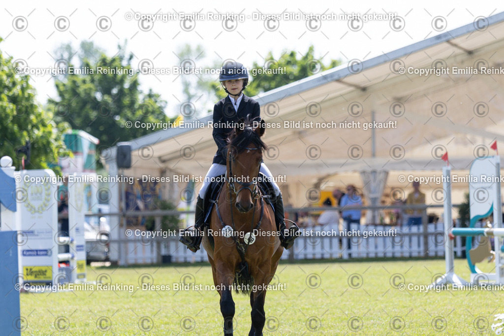 CL5A2328 | Emilia Reinking Fotografie - Realisiert mit Pictrs.com